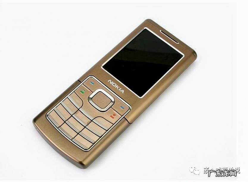 诺基亚n93i当年上市价格 诺基亚经典款式