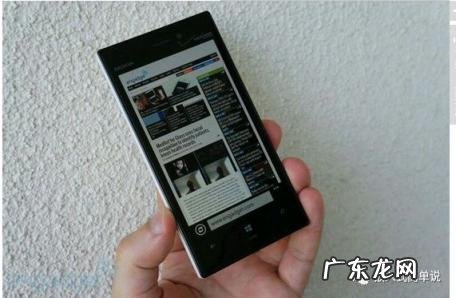 诺基亚n93i当年上市价格 诺基亚经典款式