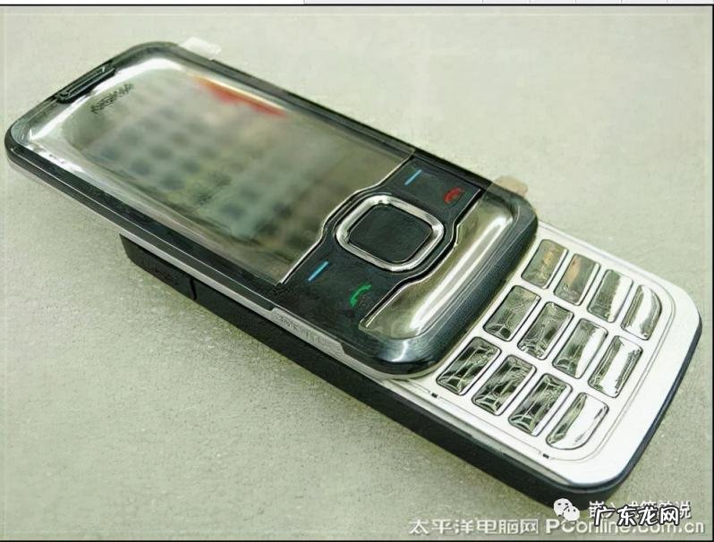 诺基亚n93i当年上市价格 诺基亚经典款式
