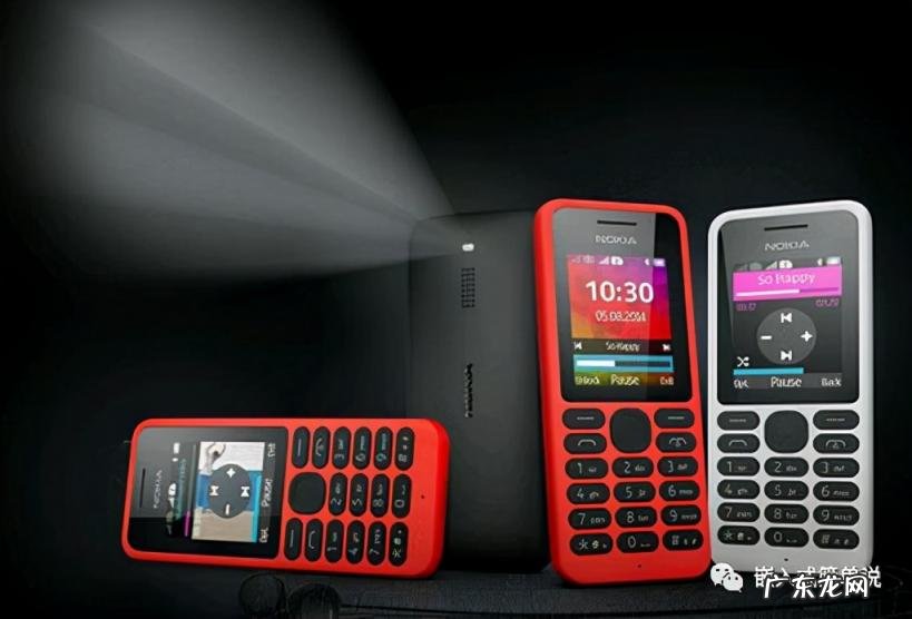 诺基亚n93i当年上市价格 诺基亚经典款式