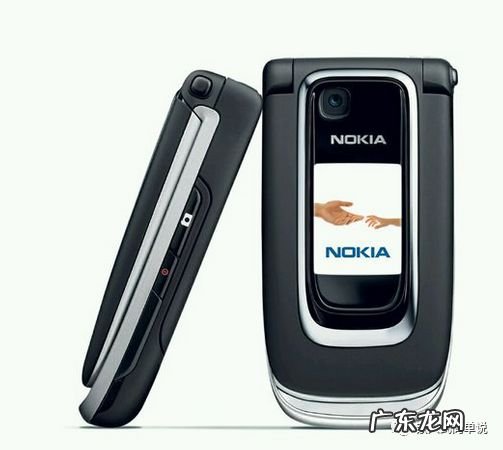 诺基亚n93i当年上市价格 诺基亚经典款式