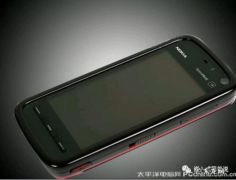 诺基亚n93i当年上市价格 诺基亚经典款式