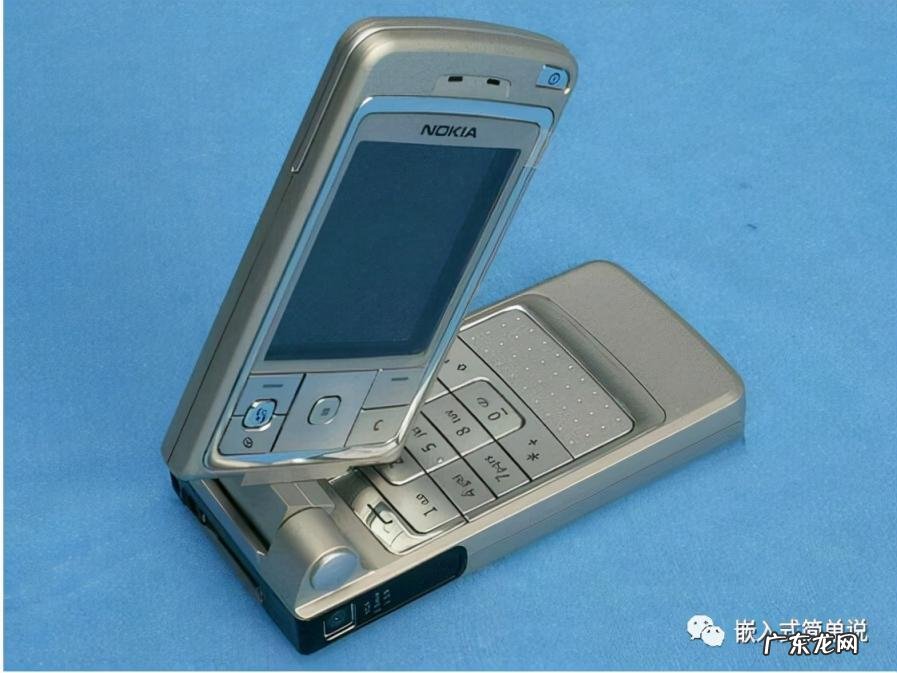 诺基亚n93i当年上市价格 诺基亚经典款式