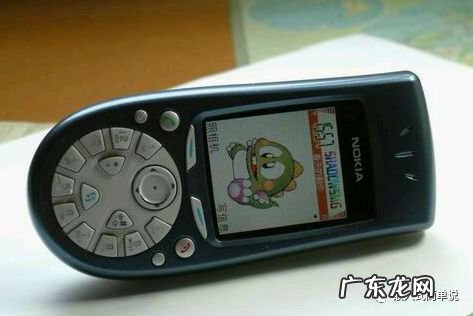 诺基亚n93i当年上市价格 诺基亚经典款式