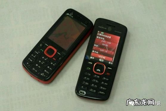 诺基亚n93i当年上市价格 诺基亚经典款式