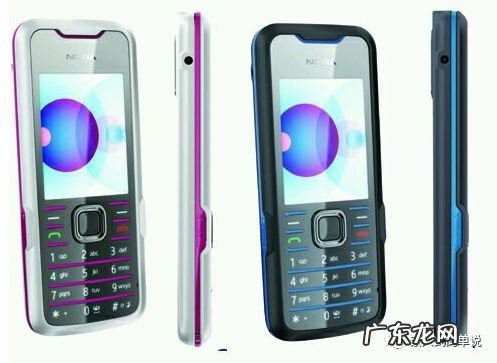 诺基亚n93i当年上市价格 诺基亚经典款式