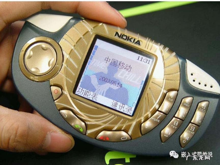 诺基亚n93i当年上市价格 诺基亚经典款式