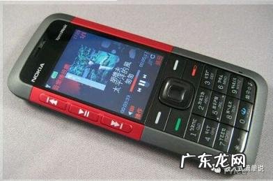 诺基亚n93i当年上市价格 诺基亚经典款式