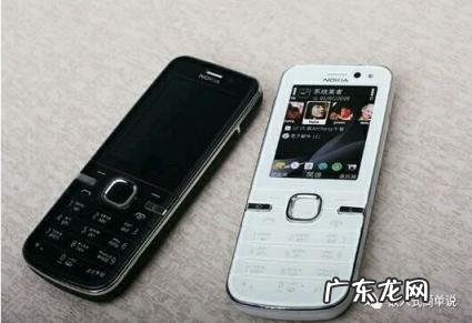 诺基亚n93i当年上市价格 诺基亚经典款式