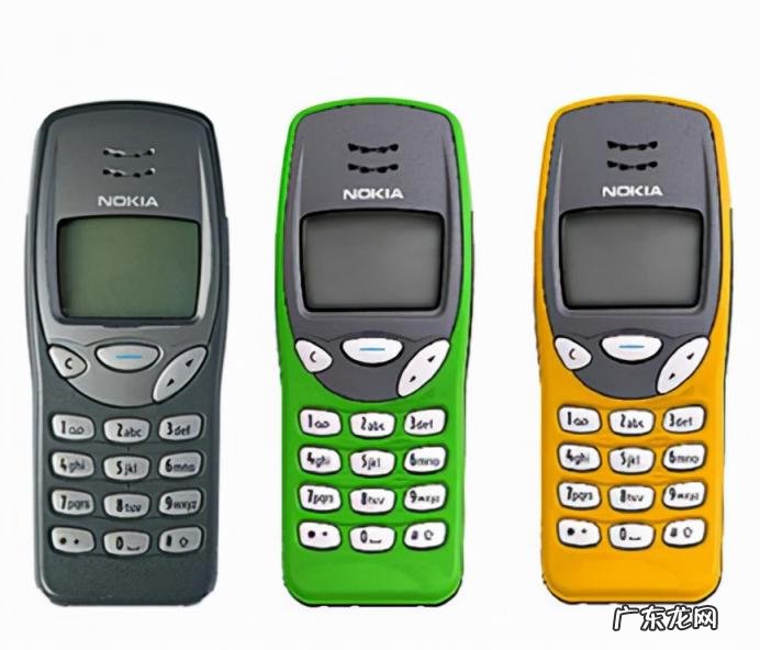 诺基亚n93i当年上市价格 诺基亚经典款式