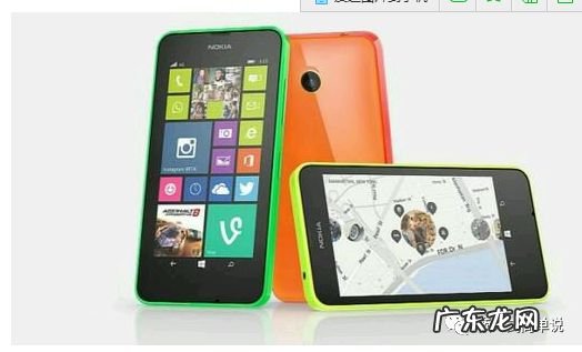 诺基亚n93i当年上市价格 诺基亚经典款式