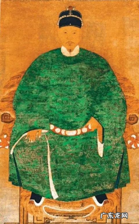 108将排名及绰号 108将的绰号及其由来