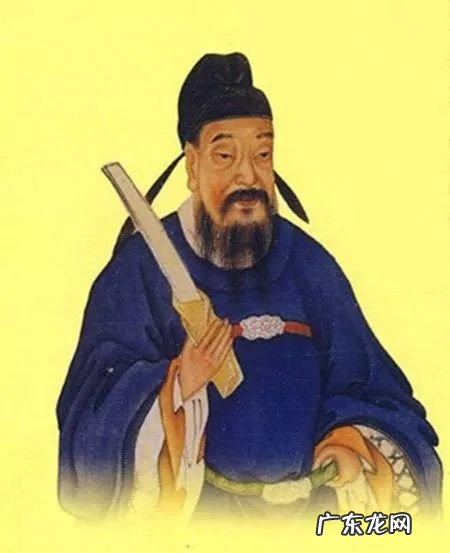 108将排名及绰号 108将的绰号及其由来