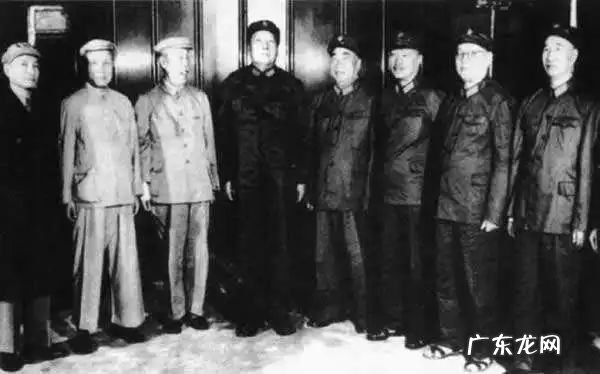 108将排名及绰号 108将的绰号及其由来