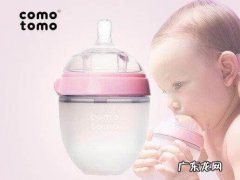 全国商品防伪查询中心 12365防伪查询系统官网