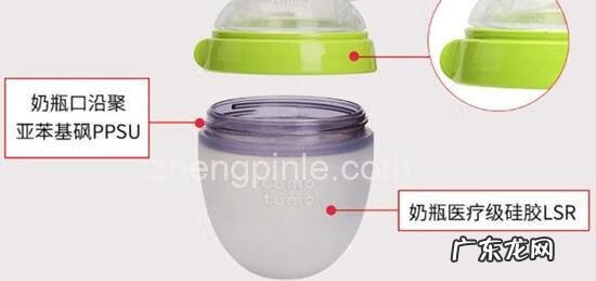 全国商品防伪查询中心 12365防伪查询系统官网