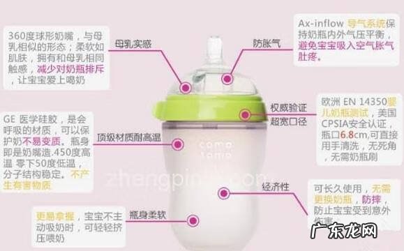 全国商品防伪查询中心 12365防伪查询系统官网