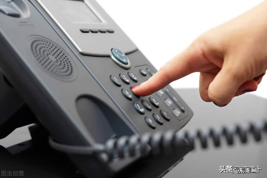 12345受理范围 比12345还厉害的电话12388