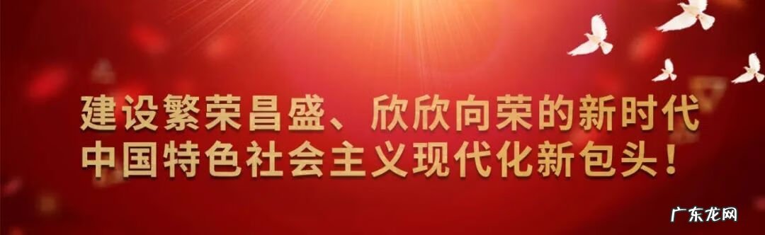 上海12345网上投诉平台 12345网上投诉平台APP