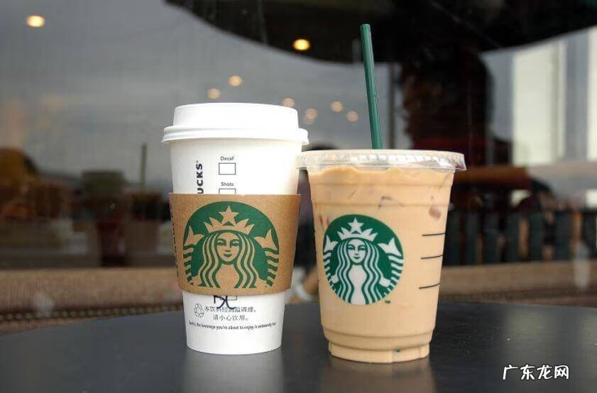 2021年的食品安全案件 2021十大食品安全事件x