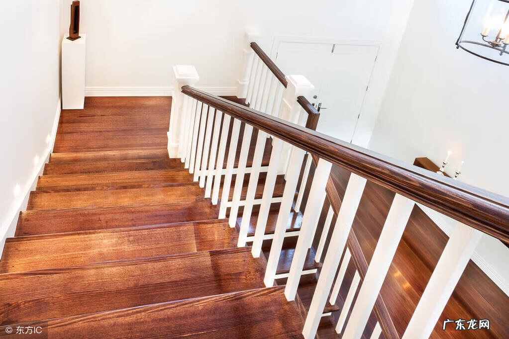 楼梯步数风水24步 楼梯踏步数风水