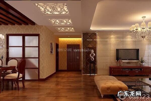 外墙电线是不是电工管 电线在门口风水用什么当