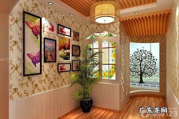 外墙电线是不是电工管 电线在门口风水用什么当