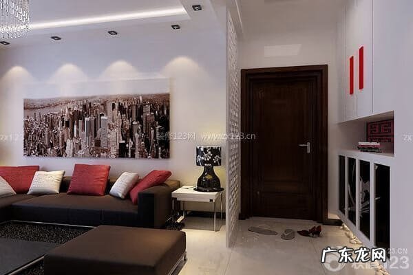 外墙电线是不是电工管 电线在门口风水用什么当