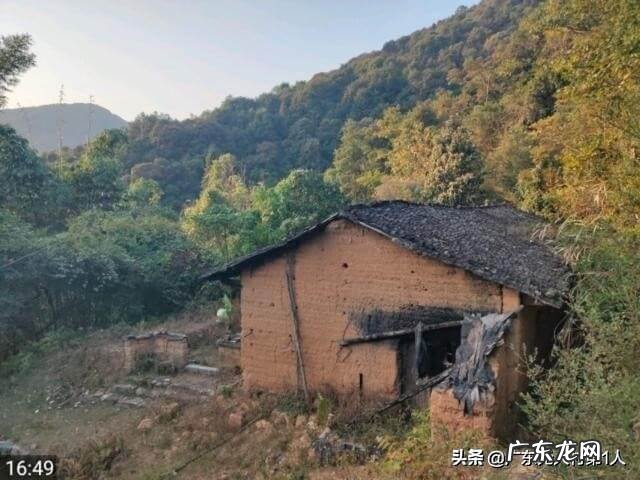 挖个水池需要怎么做 屋前挖风水池