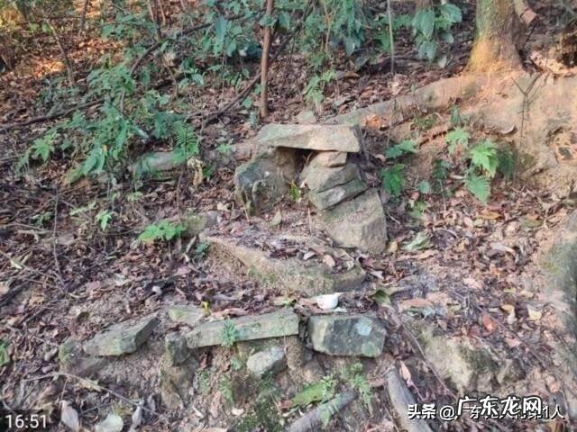 挖个水池需要怎么做 屋前挖风水池