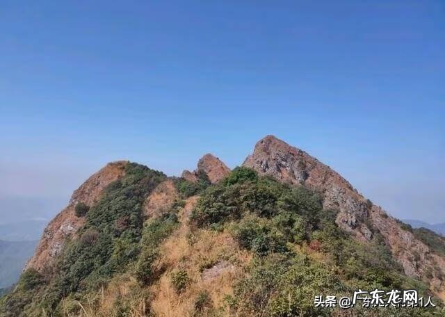 挖个水池需要怎么做 屋前挖风水池