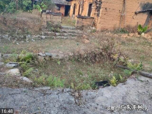 挖个水池需要怎么做 屋前挖风水池