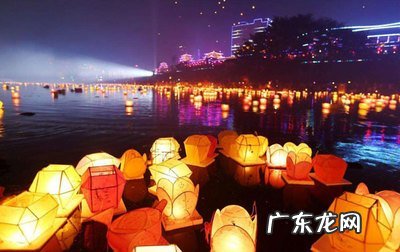 鬼节是不是真的有鬼出来 鬼节这一天鬼会出来是真的吗