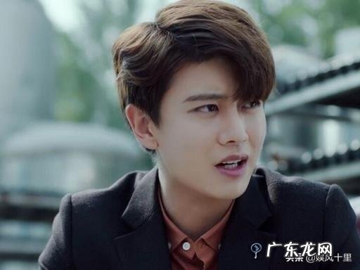 不说再见剧情介绍分集 不说再见 剧情简介