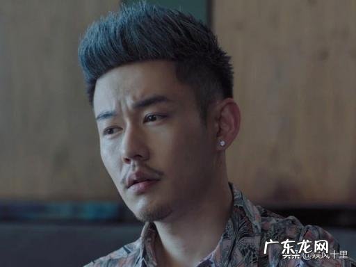 不说再见剧情介绍分集 不说再见 剧情简介