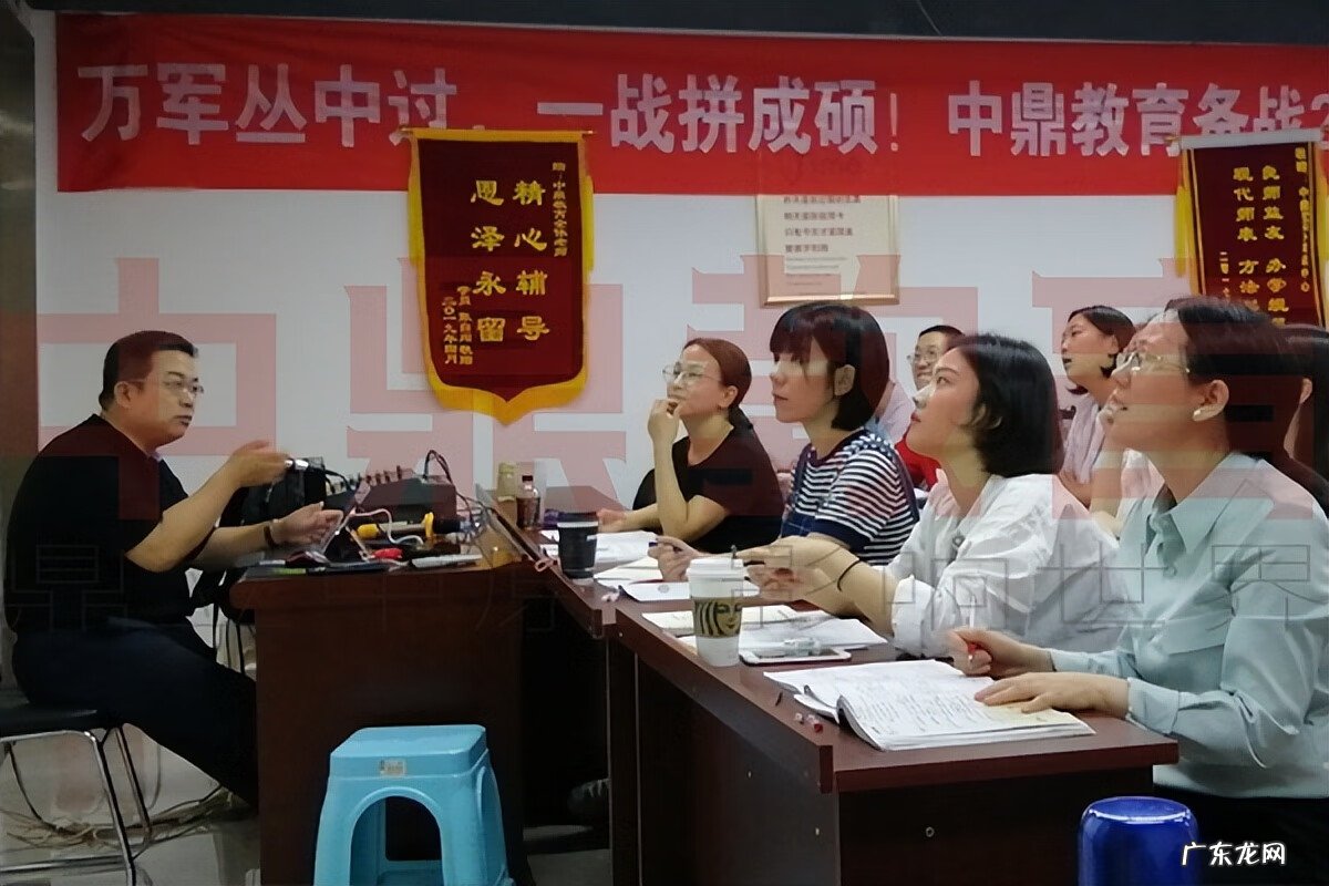 2022河南财经政法大学研究生 河南财经政法大学研究生处朱