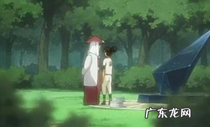 有钱难买葬后雨 有钱难买葬后雨是什么意思