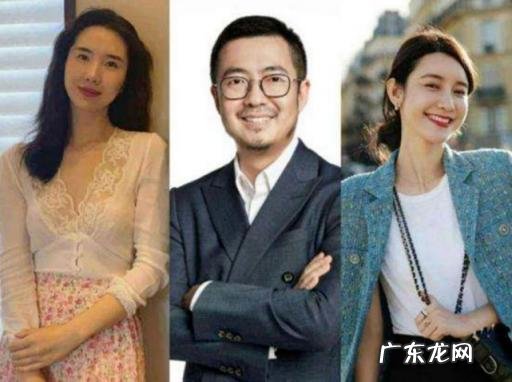 张大奕年龄83年 张大奕个人资料年龄