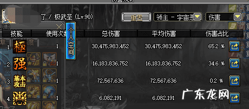 dnf90级拳套 dnf极皇拳套在哪里获得