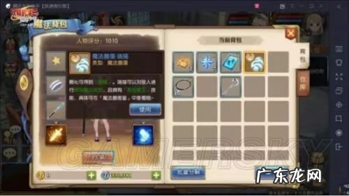 妖精的尾巴怎么和宠物资质 妖精的尾巴 宠物