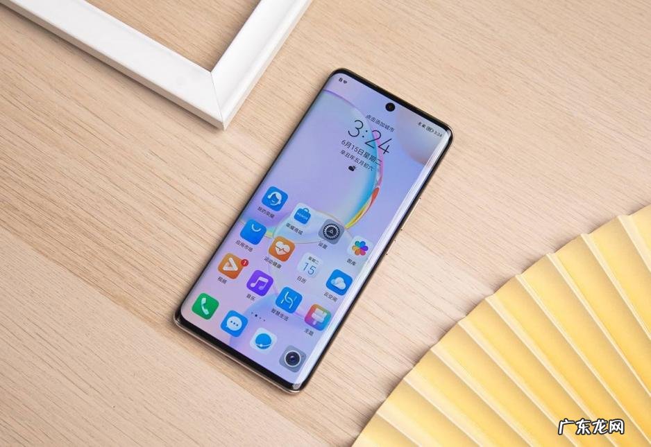 为什么很多人买荣耀50都退了十几万 为什么很多人买荣耀50都退了