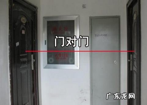 门对门挂五帝钱会影响邻居吗 门两侧挂五帝钱