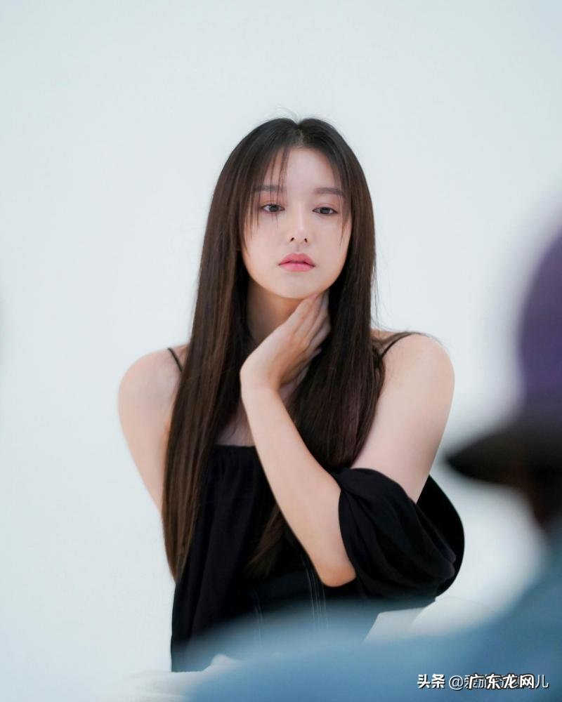 高级感十足的文案 超有高级感的壁纸