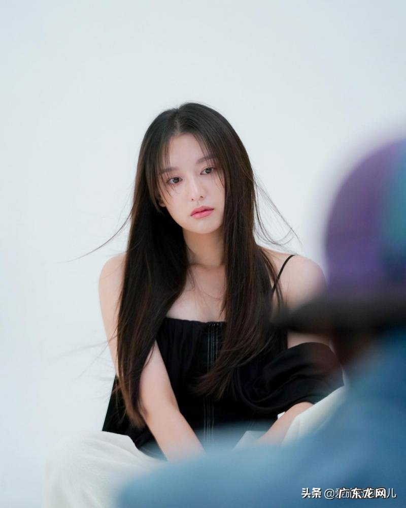 高级感十足的文案 超有高级感的壁纸