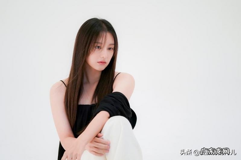 高级感十足的文案 超有高级感的壁纸