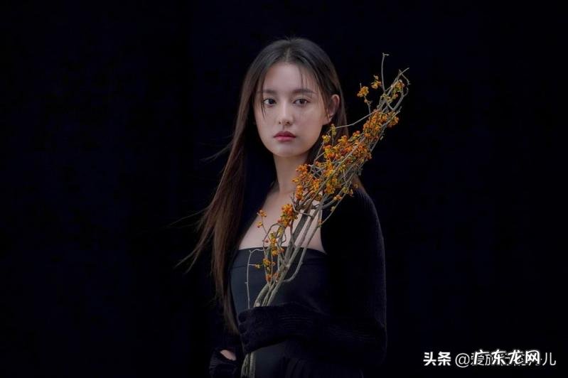 高级感十足的文案 超有高级感的壁纸