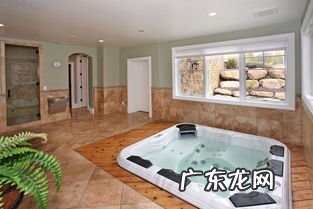 85寸电视离地面最佳尺寸 75寸电视安装离地面多高合适?