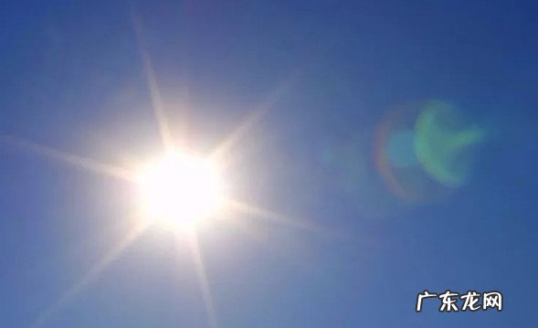 2021八月下旬天气还热吗 2021年8月份的气温