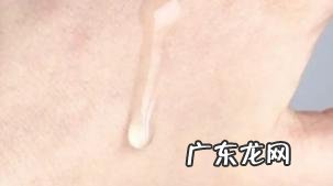 ahc水乳敏感肌能用吗 赫莲娜精华敏感肌好用吗?