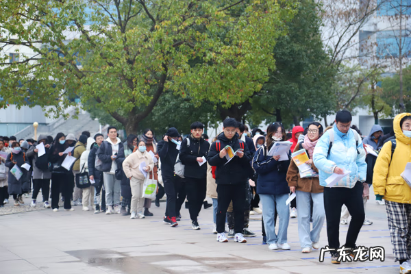 2022安徽建筑大学研究生院 安徽建筑大学研究生院2022